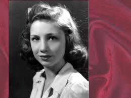 Eileen FARROW Obituary (2014)