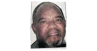 Leroy Keys Obituary (2022)