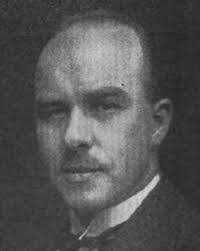 Beverly Baxter's Instagram, Twitter & Facebook