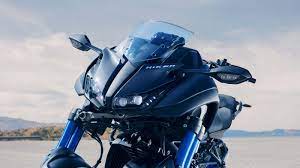 We did not find results for: Bike Wallpaper Hd