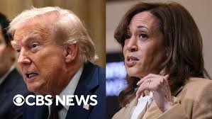 Win's World September 19, 2017 Dan Ventura, Bill Boylan