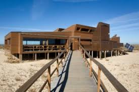 N.° 450 de 601 restaurantes en ubatuba. Kbfw5dwt4tibrm