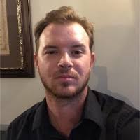 Brian Rocca Email & Phone Number