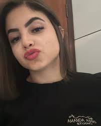 Ou você aumenta a sua coragem e a sua força de vontade ou você diminui os  seus SONHOS !