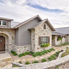 Drexel metals roofing systems + custom fabrication. 41 Metal Roofs By Drexel Metals Ideas In 2021 Metal Roof Roof House Styles