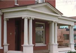We have some best ideas of pictures to add your insight, may you agree these are stunning pictures. 10 Round Tapered Architectural Interior Or Exterior Column Frp