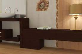 سيراميك كليوباترا للشقق والحمامات والمطابخ ميكساتك home decor furniture decor