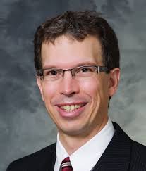 51ST ANNUAL FALL SCIENTIFIC SYMPOSIUM