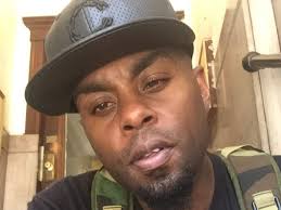 Fundraiser by Jade Tran : Support for Jeffrey Larry's Kids