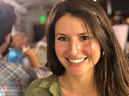 Big Logo Advertising