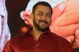 A classic underdog tale about a wrestler who makes a comeback defeating all odds staked up. Salman Khan S Sultan Plot Revealed