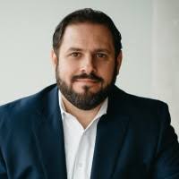 Gary Monti Email & Phone Number