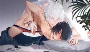 Post 3596346: Hypnosis_Mic Samatoki_Aohitsugi Yamada_Ichiro