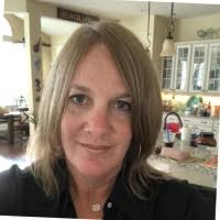 50+ "Snedeker" profiles