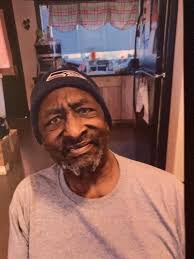 In Loving Memory of Ronald "Ronnie" Edward