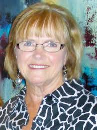 Art show allows members to shine