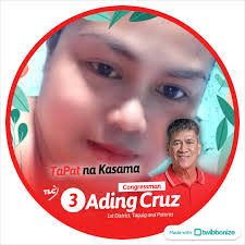 Dex Vargas's Instagram, Twitter & Facebook