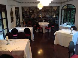 We did not find results for: Restaurante El Estudio De Ana Murcia