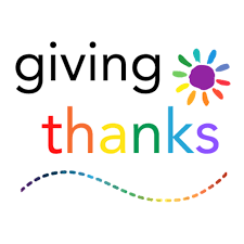 The Congregational Church of Middlebury