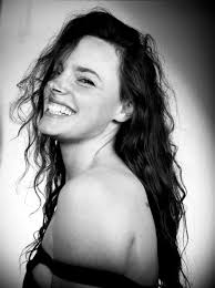 Amazon.com: Lindsey Derrick Hunt: books, biography, latest update