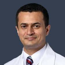 Recent Graduates and Current Fellows