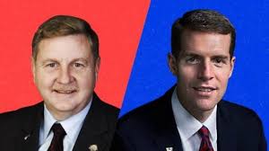 UPDATE: NBC News calls Democrat Conor Lamb the winner of a special election  in Western Pa