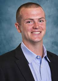 Providence Warwick Convention & Visitors Bureau Names Walker New Director  of Sports Sales