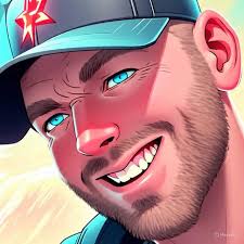 Also avoid Nelson road major wreck there