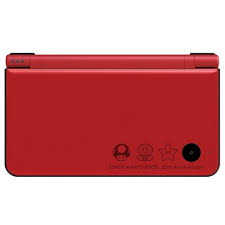 You can expect to pay around $127 to $434, depending on model and condition. Trade In Nintendo Dsi Xl Red Gamestop Premium Refurbished Gamestop