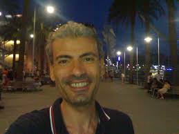 Alex Aleman Discography: Vinyl, CDs, & More