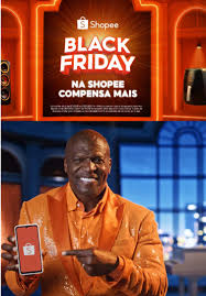 20% OFF (limite de R) por pedido