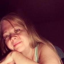 Donna Roark (@Missy331)