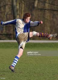 Prince Harry On The Playing Fields At Eton College While Playing Eton College Prince Harry Prince Harry Of Wales