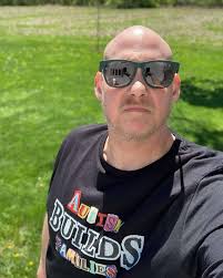 Leave A Pretty Corpse Athletic