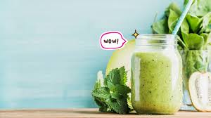 Resep sayur bayam makanan sehat untuk ibu hamil. 4 Resep Smoothies Untuk Menurunkan Berat Badan Ini Patut Moms Coba