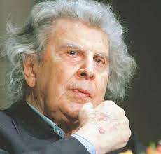 Jun 08, 2021 · πολιτισμοσ · μικησ θεοδωρακησ · εκθεση · μεγαρο μουσικησ αθηνων · μεγαρο μουσικησ · επετειοσ · υπουργειο πολιτισμου · λινα μενδωνη · ειδησεισ · ειδησεισ τωρα · cnn ειδησεισ Mikhs 8eodwrakhs 8elw Na Afhsw Ton Kosmo Ayton San Kommoynisths Ti Eixe Zhthsei Apo Ton D Koytsoympa Eidhseis Nea To Bhma Online