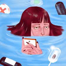 Dating apps and websites, they tell the. What Online Dating Is Like For Single Women Over 30