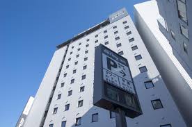 Dormy Inn Mishima Natural Hot Spring Hotel Gotemba Deals Photos Reviews