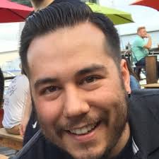 Steven Such (@ECU4Eva)