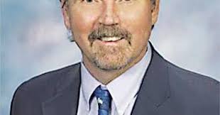 Obituaries May 27, 2021