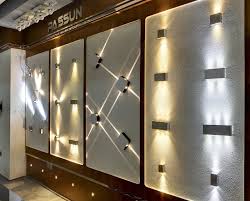 Maybe you would like to learn more about one of these? Ceiling And Wall Decoration Washer Halogen Lighting Scattered Light Design 50w Ceiling Light View Ceiling And Wall Led Lighting Wall Washer Passun Product Details From Zhongshan Passun Lighting Factory On Alibaba Com