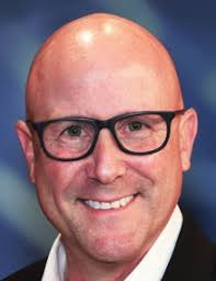 Winners in the Global, Large Enterprise, Enterprise, Large Corporate &  Corporate categories will be announced August 5 at th