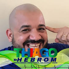 Casa de Hebrom (@projetohebrom) • Facebook