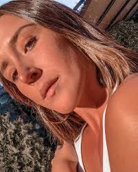 Josefa Serrano (@josesitaserrano) • Instagram photos and videos