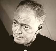 Wagon Train (TV Series 1957–1965)