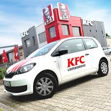 5,101 likes · 3 talking about this · 1,578 were here. Kfc Wurselen Bestellen Kfc Gutscheine Jede Woche 5 Neue Gutscheine Bis Zu 51 1931 Reviews By Visitors And 20 Detailed Photos Sam Opol