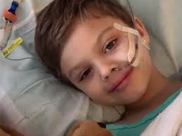 Fundraiser for Amanda Rene Williams by Gary Williams : Family First