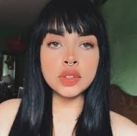 Cecilia Olvera's Instagram, Twitter & Facebook