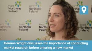 Rademon Estate Distillery