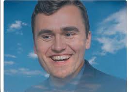 WORLDSTARHIPHOP ©️